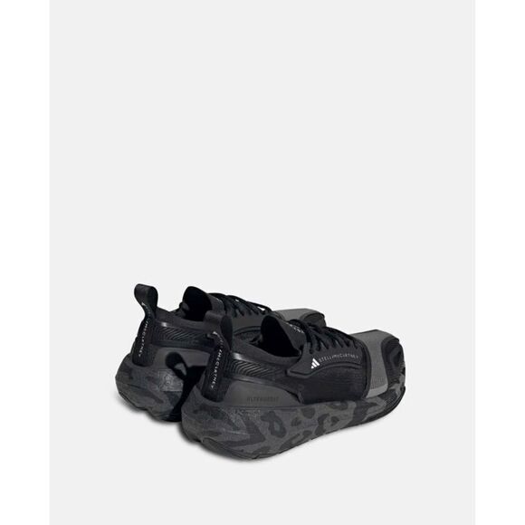 ADIDAS BY STELLA MCCARTNEY Ultraboost 23 Running Trainers - Size 6 - Picture 2 of 6